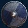 vikings slot shield mystery symbol