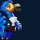 white rabbit megaways slot dodo symbol