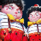white rabbit megaways slot evil twins symbol