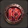 wild hammer megaways slot 10 symbol