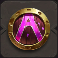 wild hammer megaways slot a symbol