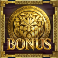 wild hammer megaways slot bonus scatter symbol