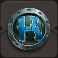 wild hammer megaways slot k symbol