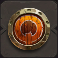 wild hammer megaways slot q symbol