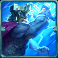 wild hammer megaways slot thor symbol