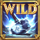 wild hammer megaways slot thors hammer wild symbol