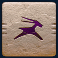 zulu gold slot antelope carving symbol