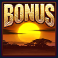 zulu gold slot sunset bonus symbol