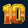 100x ra slot 10 symbol