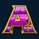 100x ra slot a symbol