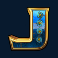 100x ra slot j symbol