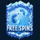 90k yeti gigablox slot footprint scatter symbol