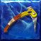 90k yeti gigablox slot pickaxe symbol