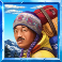 90k yeti gigablox slot sherpa symbol