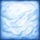 90k yeti gigablox slot snow block symbol