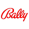 bally table logo