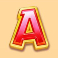 bankin bacon slot a symbol