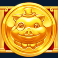 bankin bacon slot gold coin scatter symbol
