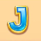 bankin bacon slot j symbol