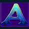 beetlejuice megaways slot a symbol