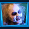 beetlejuice megaways slot beetlejuice symbol