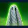 beetlejuice megaways slot ghost symbol