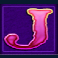 beetlejuice megaways slot j symbol