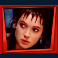beetlejuice megaways slot lydia symbol