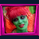 beetlejuice megaways slot miss argentina symbol