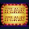beetlejuice megaways slot scatter symbol