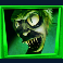 beetlejuice megaways slot snake symbol