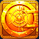 cash bonanza slot scatter symbol