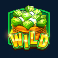 cash bonanza slot wild symbol
