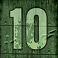 das xboot slot 10 symbol