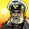 das xboot slot captain symbol