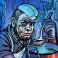 das xboot slot chef symbol