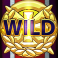 das xboot slot gold medal xnudge wild symbol