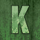 das xboot slot k symbol