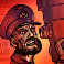das xboot slot lieutenant symbol