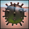 das xboot slot mine xbomb wild symbol