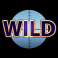 das xboot slot periscope wild symbol