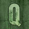 das xboot slot q symbol
