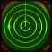 das xboot slot ship radar bonus symbol