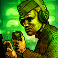 das xboot slot signaller symbol