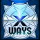 das xboot slot silver medal xways symbol