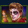 day of dead slot character 1 symbol