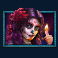 day of dead slot character 2 symbol