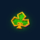 day of dead slot club symbol