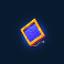 day of dead slot diamond symbol