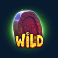 day of dead slot expanding wild symbol